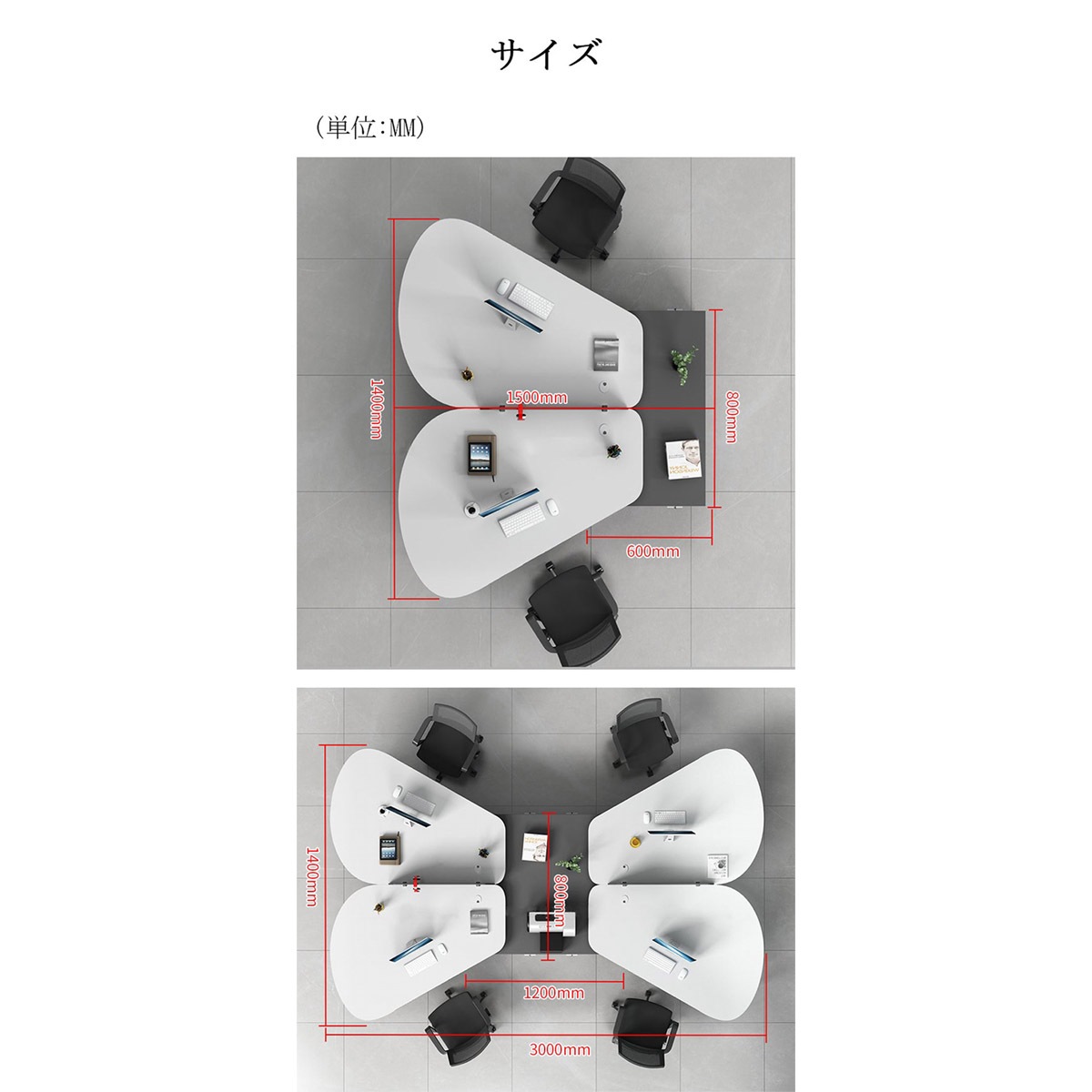 եǥѥǥ̳ѥǥǥɥӥͥåȡӡФդPCǼۥ磻ȡޥǽ