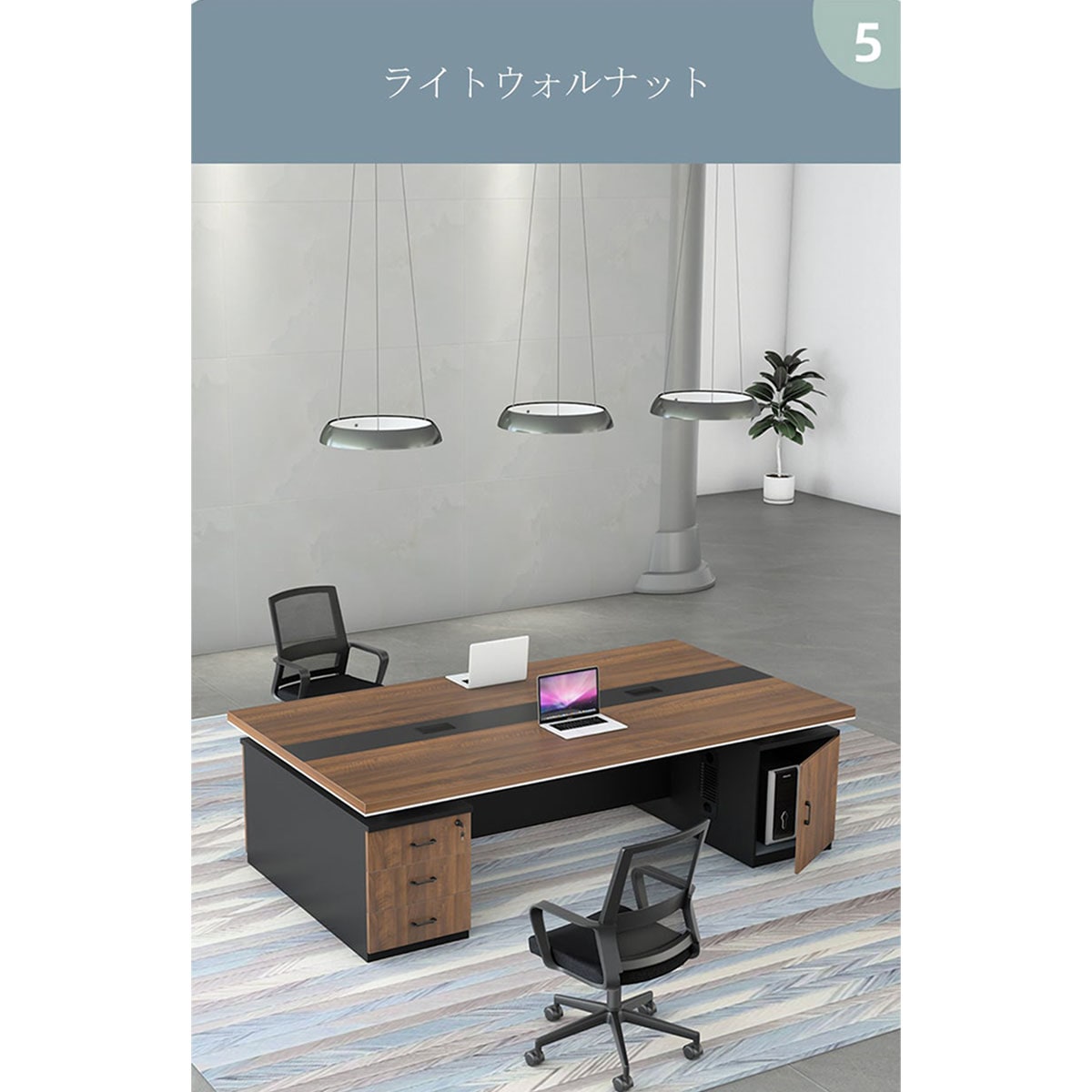 ���ե����ǥ��������å�������ӥͥåȡ���µ����ξµ����2���ѡ������ŷ�ġ����ߥ󲽾��ġ�����ץ�ǥ����󡡥�����ʥåȡ��������ޥ�����ǽ