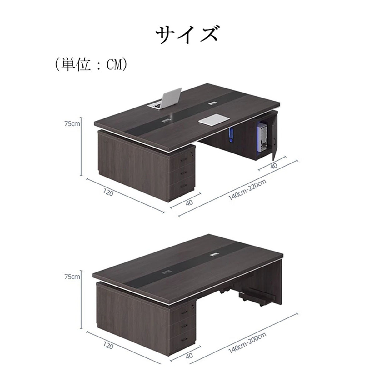 ���ե����ǥ��������å�������ӥͥåȡ���µ����ξµ����2���ѡ������ŷ�ġ����ߥ󲽾��ġ�����ץ�ǥ����󡡥�����ʥåȡ��������ޥ�����ǽ