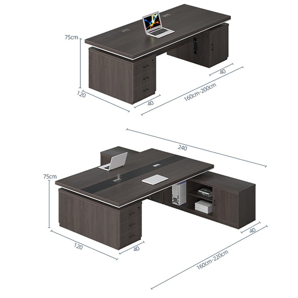 ���ե����ǥ��������å�������ӥͥåȡ���µ����ξµ����2���ѡ������ŷ�ġ����ߥ󲽾��ġ�����ץ�ǥ����󡡥�����ʥåȡ��������ޥ�����ǽ