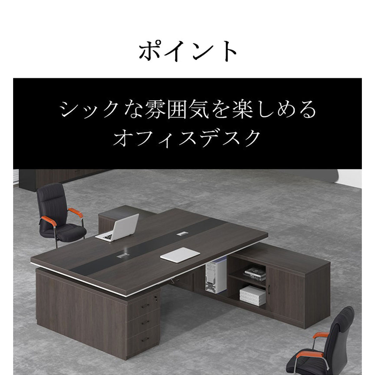 ���ե����ǥ��������å�������ӥͥåȡ���µ����ξµ����2���ѡ������ŷ�ġ����ߥ󲽾��ġ�����ץ�ǥ����󡡥�����ʥåȡ��������ޥ�����ǽ