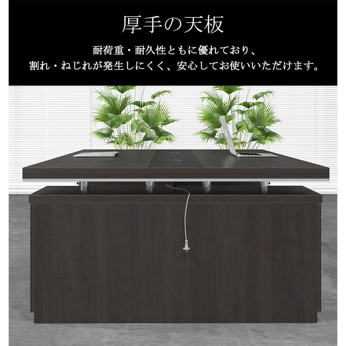 ���ե����ǥ��������å�������ӥͥåȡ���µ����ξµ����2���ѡ������ŷ�ġ����ߥ󲽾��ġ�����ץ�ǥ����󡡥�����ʥåȡ��������ޥ�����ǽ