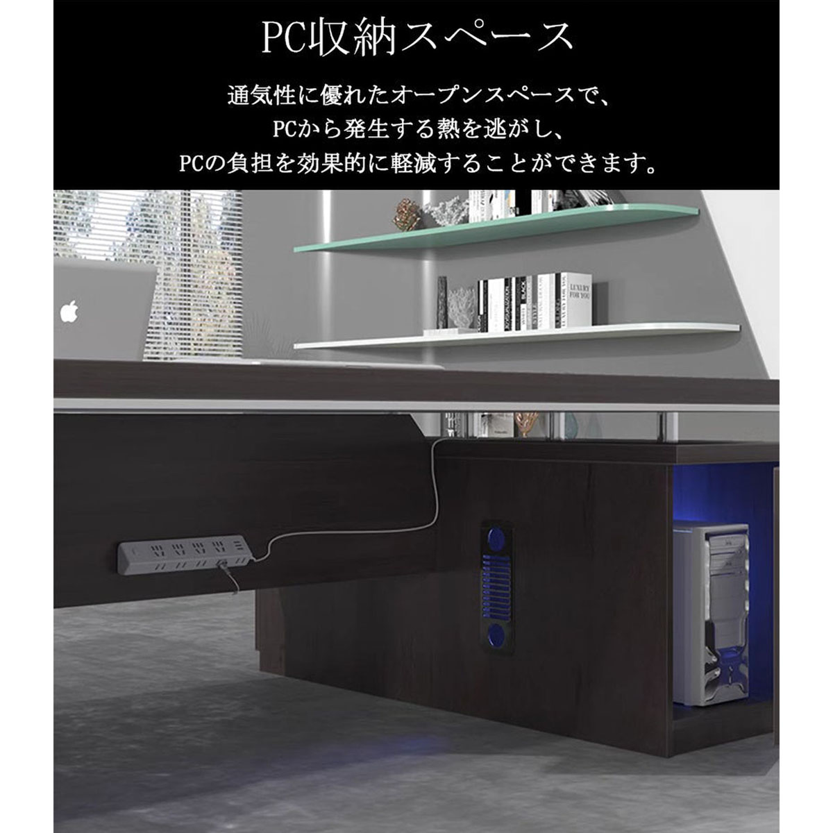 ���ե����ǥ��������å�������ӥͥåȡ���µ����ξµ����2���ѡ������ŷ�ġ����ߥ󲽾��ġ�����ץ�ǥ����󡡥�����ʥåȡ��������ޥ�����ǽ