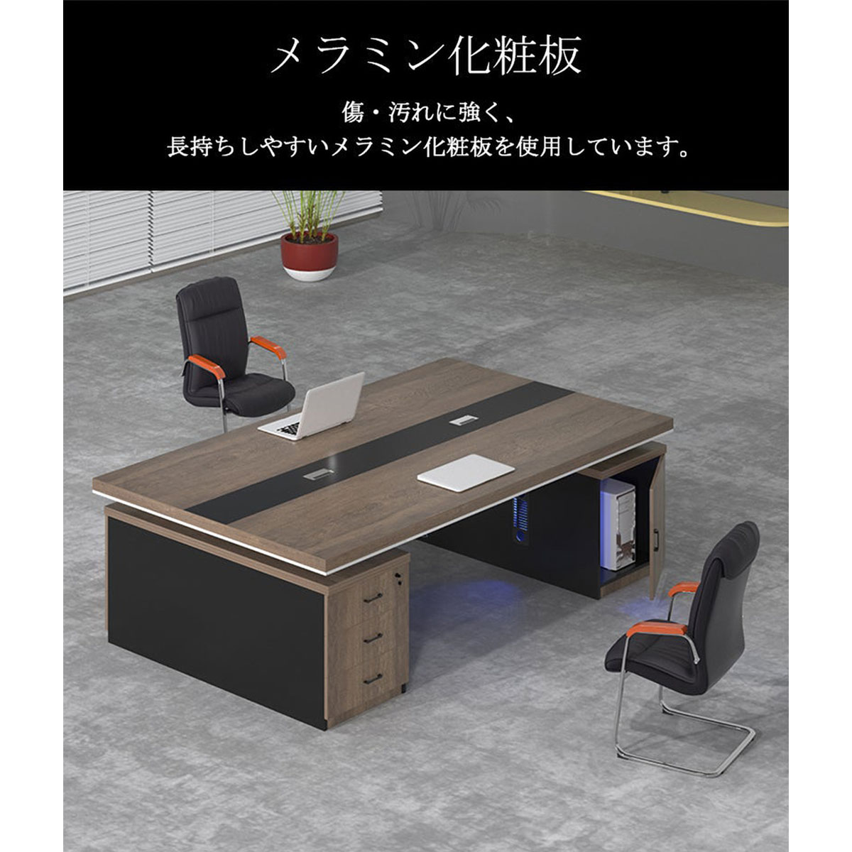 ���ե����ǥ��������å�������ӥͥåȡ���µ����ξµ����2���ѡ������ŷ�ġ����ߥ󲽾��ġ�����ץ�ǥ����󡡥�����ʥåȡ��������ޥ�����ǽ