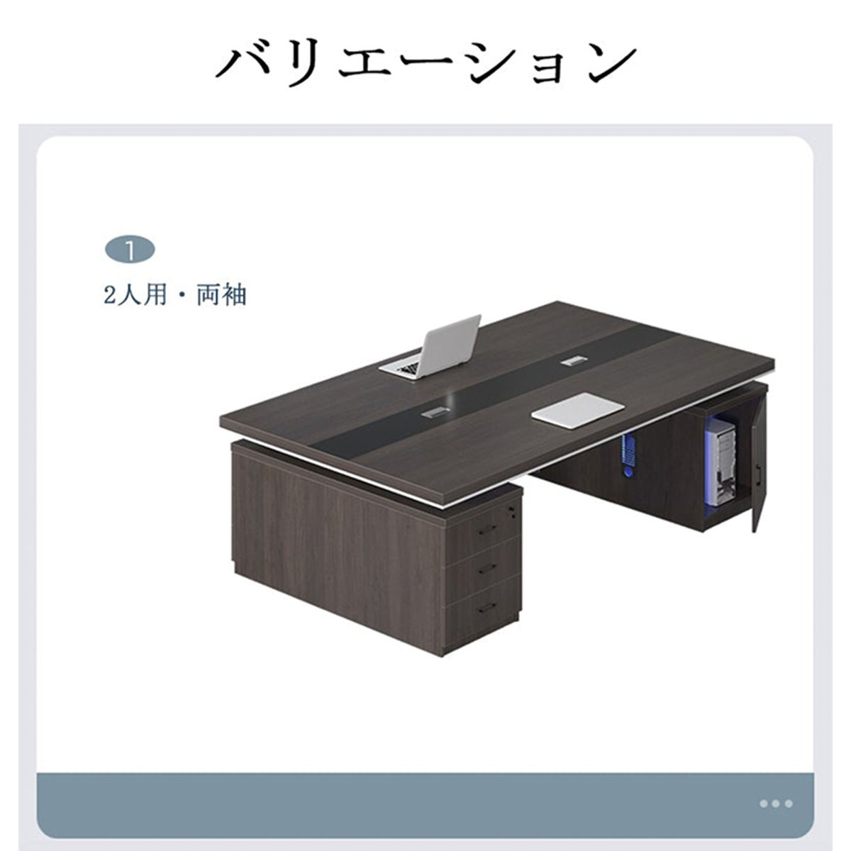 ���ե����ǥ��������å�������ӥͥåȡ���µ����ξµ����2���ѡ������ŷ�ġ����ߥ󲽾��ġ�����ץ�ǥ����󡡥�����ʥåȡ��������ޥ�����ǽ