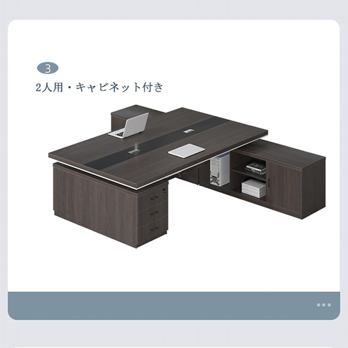 ���ե����ǥ��������å�������ӥͥåȡ���µ����ξµ����2���ѡ������ŷ�ġ����ߥ󲽾��ġ�����ץ�ǥ����󡡥�����ʥåȡ��������ޥ�����ǽ