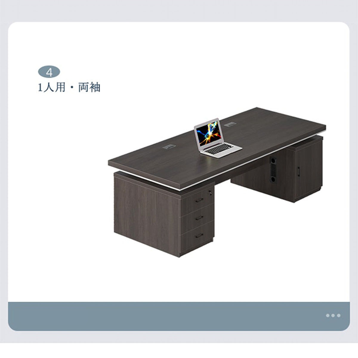 ���ե����ǥ��������å�������ӥͥåȡ���µ����ξµ����2���ѡ������ŷ�ġ����ߥ󲽾��ġ�����ץ�ǥ����󡡥�����ʥåȡ��������ޥ�����ǽ