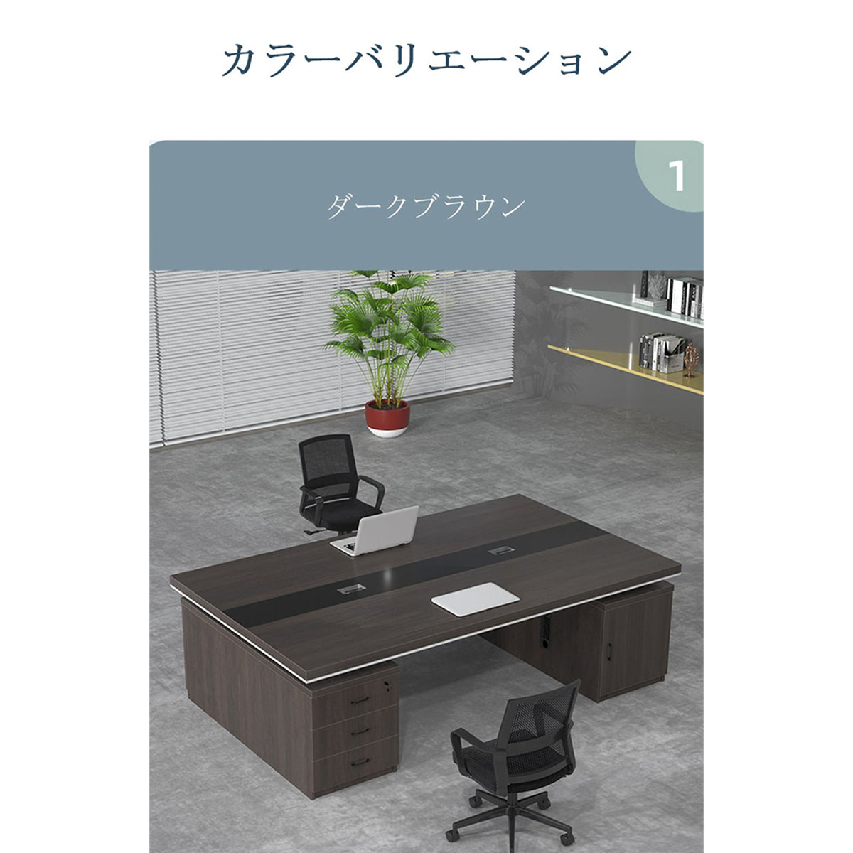 ���ե����ǥ��������å�������ӥͥåȡ���µ����ξµ����2���ѡ������ŷ�ġ����ߥ󲽾��ġ�����ץ�ǥ����󡡥�����ʥåȡ��������ޥ�����ǽ