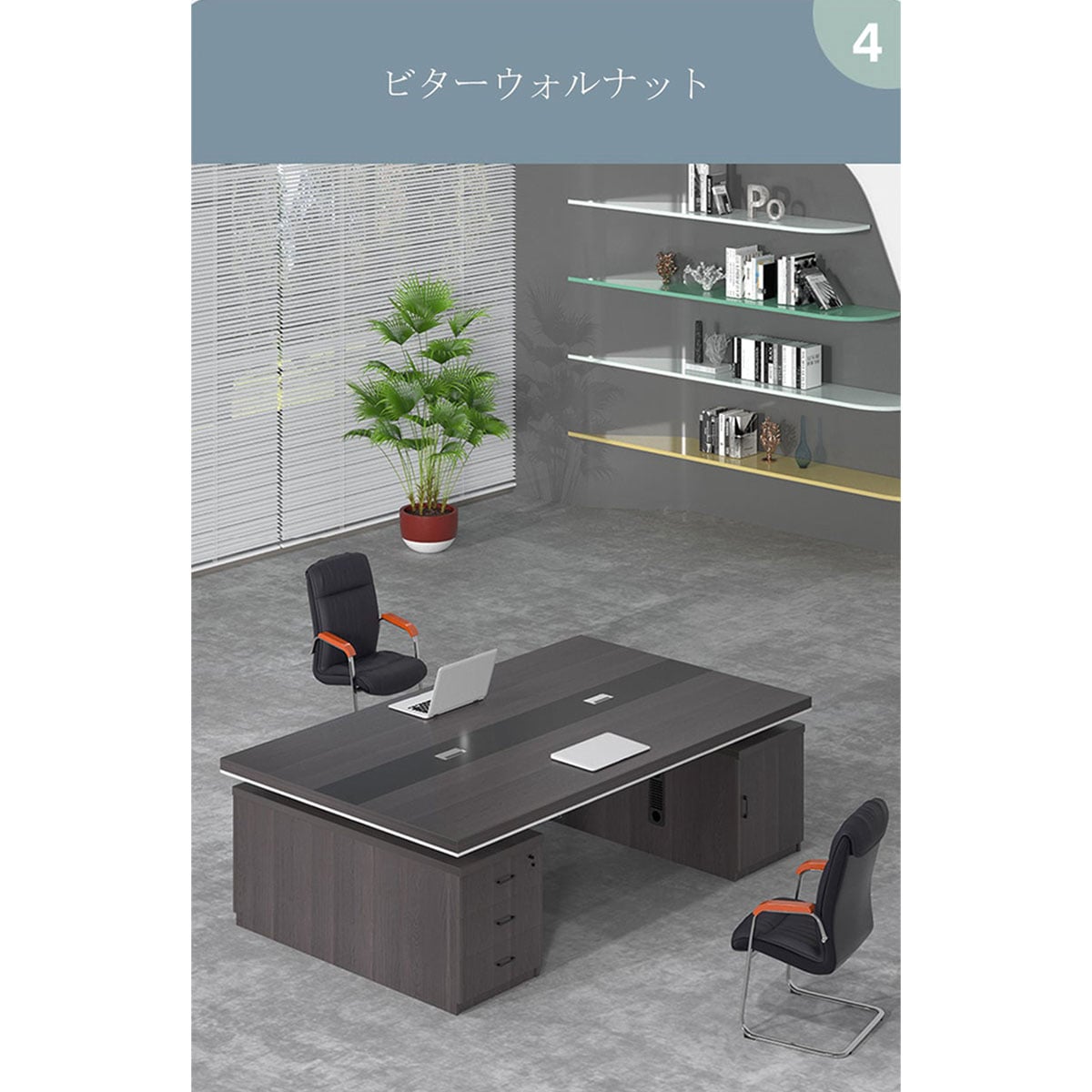 ���ե����ǥ��������å�������ӥͥåȡ���µ����ξµ����2���ѡ������ŷ�ġ����ߥ󲽾��ġ�����ץ�ǥ����󡡥�����ʥåȡ��������ޥ�����ǽ