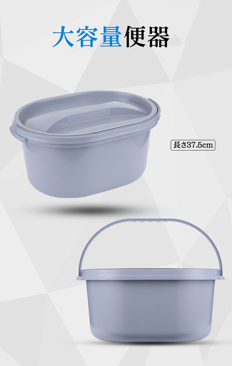 �ȥ�������� �ɿ� ���������� ���� �����Ѥ����� �ش� �ȥ����� �����   ����ְػ�  ����Ϥ�Ѥ��� Ω���夬��������ʥ��ڡ��� ʡ���Ѷ�  ʡ���Ѷ� ����� ��Ϸ���� ���� ���� ������