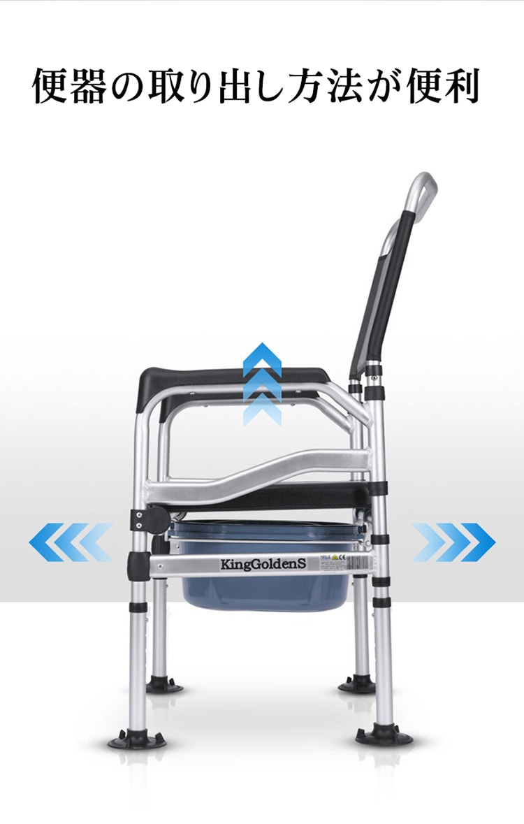 �ȥ�������� �ɿ� ���������� ���� �����Ѥ����� �ش� �ȥ����� �����   ����ְػ�  ����Ϥ�Ѥ��� Ω���夬��������ʥ��ڡ��� ʡ���Ѷ�  ʡ���Ѷ� ����� ��Ϸ���� ���� ���� ������