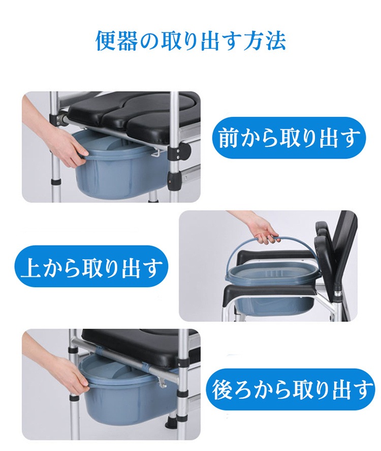 �ȥ�������� �ɿ� ���������� ���� �����Ѥ����� �ش� �ȥ����� �����   ����ְػ�  ����Ϥ�Ѥ��� Ω���夬��������ʥ��ڡ��� ʡ���Ѷ�  ʡ���Ѷ� ����� ��Ϸ���� ���� ���� ������