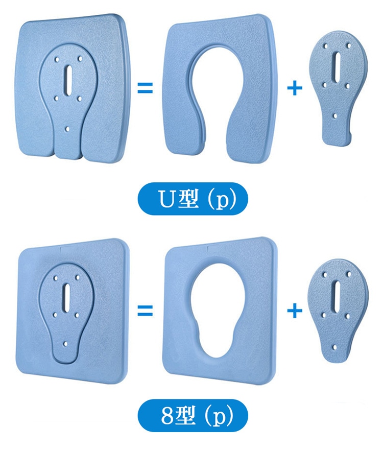 �ȥ�������� �ɿ� ���������� ���� �����Ѥ����� �ش� �ȥ����� �����   ����ְػ�  ����Ϥ�Ѥ��� Ω���夬��������ʥ��ڡ��� ʡ���Ѷ�  ʡ���Ѷ� ����� ��Ϸ���� ���� ���� ������