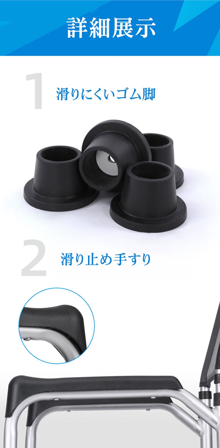 �ȥ�������� �ɿ� ���������� ���� �����Ѥ����� �ش� �ȥ����� �����   ����ְػ�  ����Ϥ�Ѥ��� Ω���夬��������ʥ��ڡ��� ʡ���Ѷ�  ʡ���Ѷ� ����� ��Ϸ���� ���� ���� ������