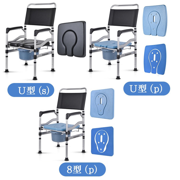 �ȥ�������� �ɿ� ���������� ���� �����Ѥ����� �ش� �ȥ����� �����   ����ְػ�  ����Ϥ�Ѥ��� Ω���夬��������ʥ��ڡ��� ʡ���Ѷ�  ʡ���Ѷ� ����� ��Ϸ���� ���� ���� ������