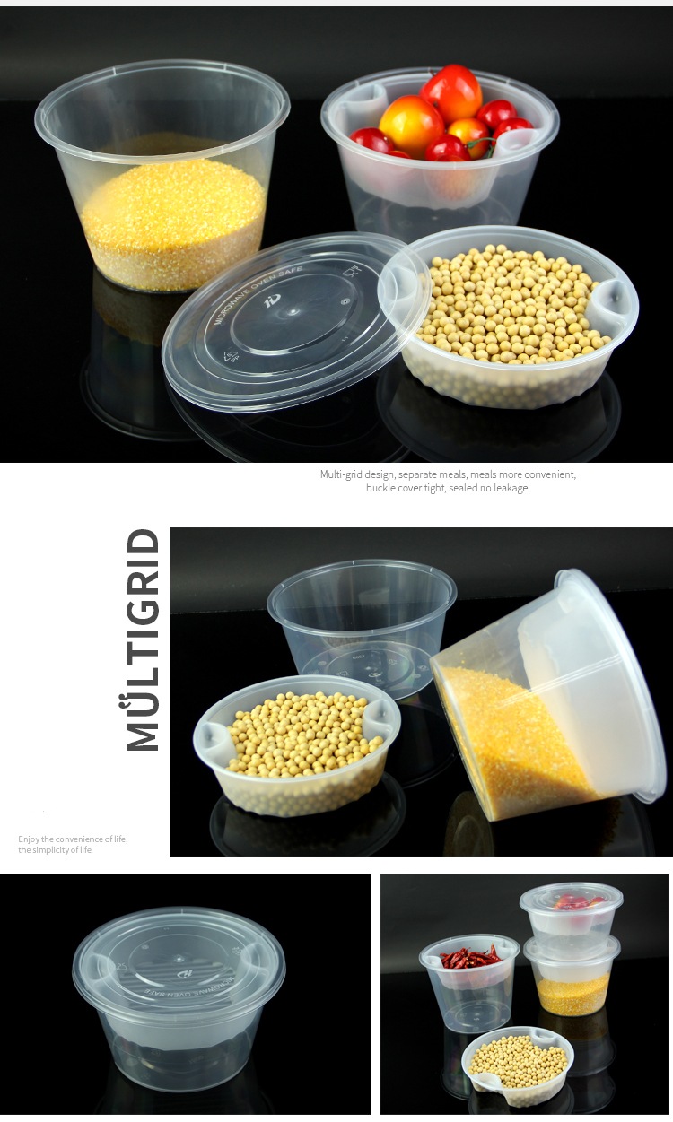 �ֻȤ��Τ�Ȣ��300�����졡15.8*3.9cm �Ȥ��Τơ��ƴ����Ȣ��pp��������ʥ�٥롡�Ķ��ݸ������ �ԥ��˥å� �����ѡ�����������ѡ���������������