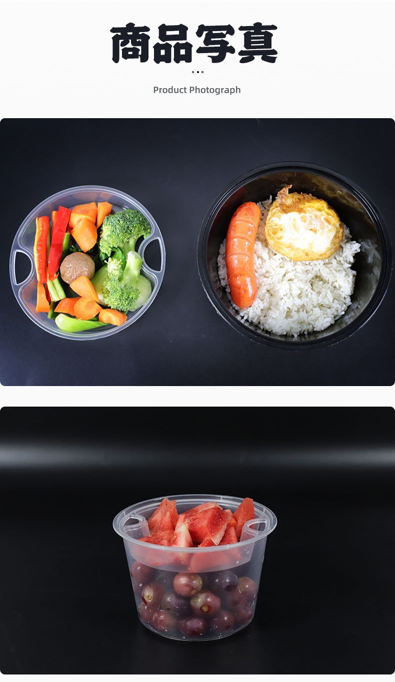 �ֻȤ��Τ�Ȣ��300�����졡15.8*3.9cm �Ȥ��Τơ��ƴ����Ȣ��pp��������ʥ�٥롡�Ķ��ݸ������ �ԥ��˥å� �����ѡ�����������ѡ���������������