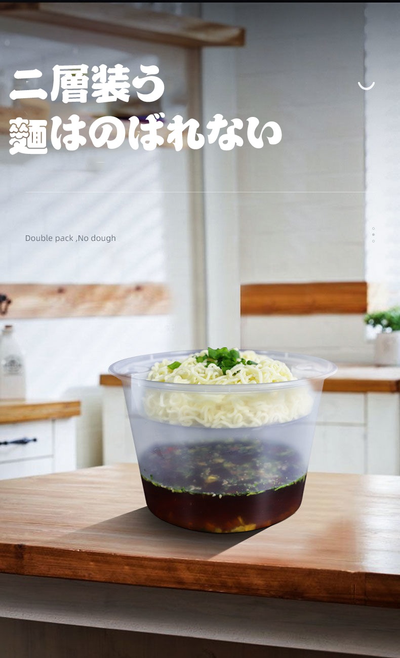 �ֻȤ��Τ�Ȣ��300�����졡15.8*3.9cm �Ȥ��Τơ��ƴ����Ȣ��pp��������ʥ�٥롡�Ķ��ݸ������ �ԥ��˥å� �����ѡ�����������ѡ���������������