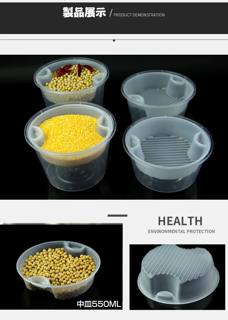 �ֻȤ��Τ�Ȣ��300�����졡15.8*3.9cm �Ȥ��Τơ��ƴ����Ȣ��pp��������ʥ�٥롡�Ķ��ݸ������ �ԥ��˥å� �����ѡ�����������ѡ���������������