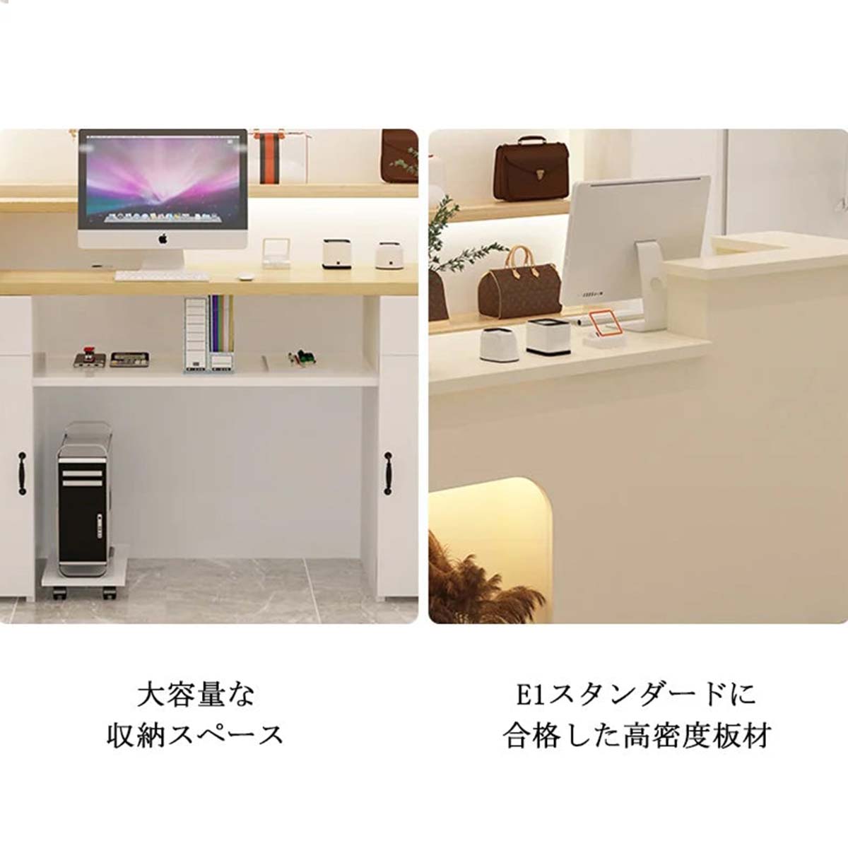 ���ե����󥿡����쥸�����󥿡��������桡Ź�ޥ����󥿡������դ��������Ф��դ��������̼�Ǽ������������ץ롡�ۥ磻�ȡ��������ޥ�����