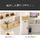 ���ե����󥿡����쥸�����󥿡��������桡Ź�ޥ����󥿡������դ��������Ф��դ��������̼�Ǽ������������ץ롡�ۥ磻�ȡ��������ޥ�����