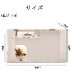 ���ե����󥿡����쥸�����󥿡��������桡Ź�ޥ����󥿡������դ��������Ф��դ��������̼�Ǽ������������ץ롡�ۥ磻�ȡ��������ޥ�����