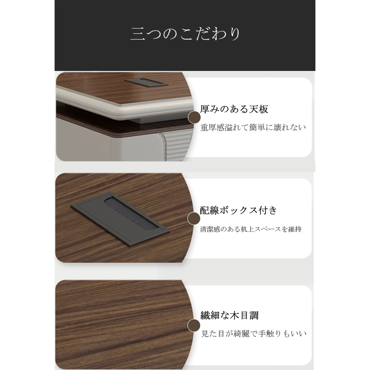 ���������ƥ��֥ǥ���������ǥ���������ѥǥ��������ե����ǥ����������ܥå������Ÿ����������ɥ���ӥͥåȡ����դ������Ф�����ѥե��󡡥�������ʥå�