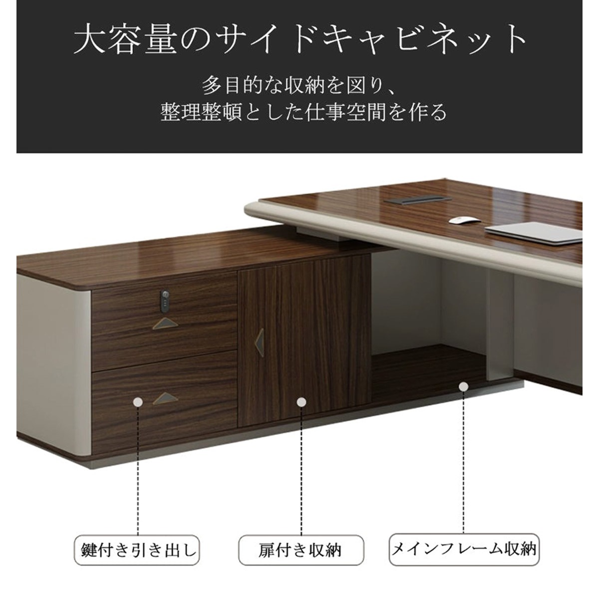 ���������ƥ��֥ǥ���������ǥ���������ѥǥ��������ե����ǥ����������ܥå������Ÿ����������ɥ���ӥͥåȡ����դ������Ф�����ѥե��󡡥�������ʥå�