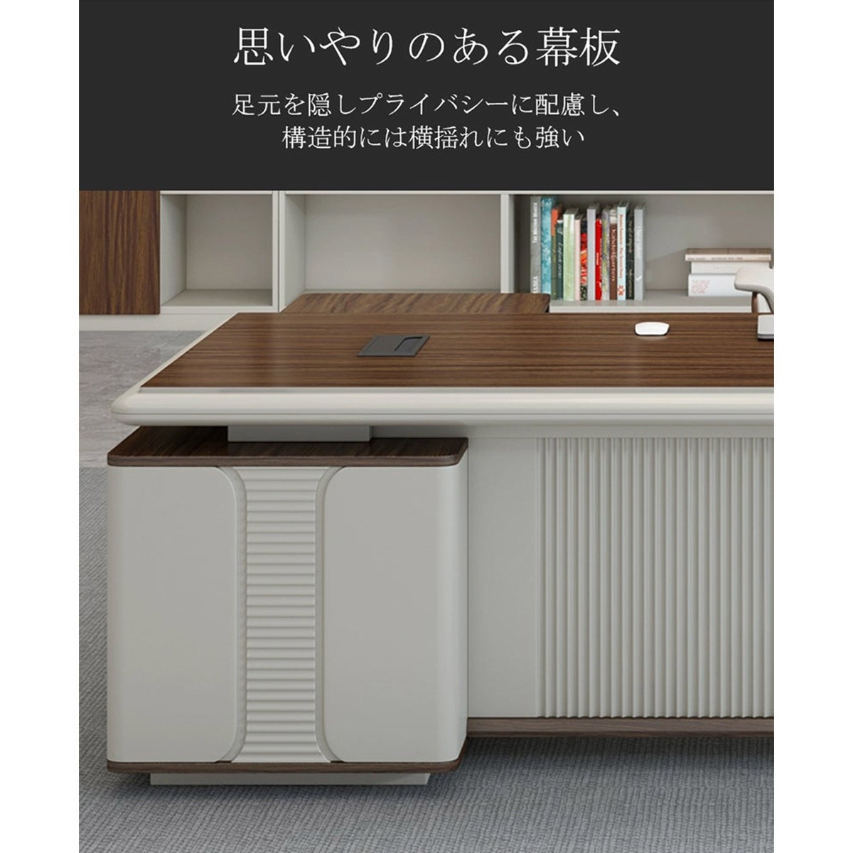 ���������ƥ��֥ǥ���������ǥ���������ѥǥ��������ե����ǥ����������ܥå������Ÿ����������ɥ���ӥͥåȡ����դ������Ф�����ѥե��󡡥�������ʥå�