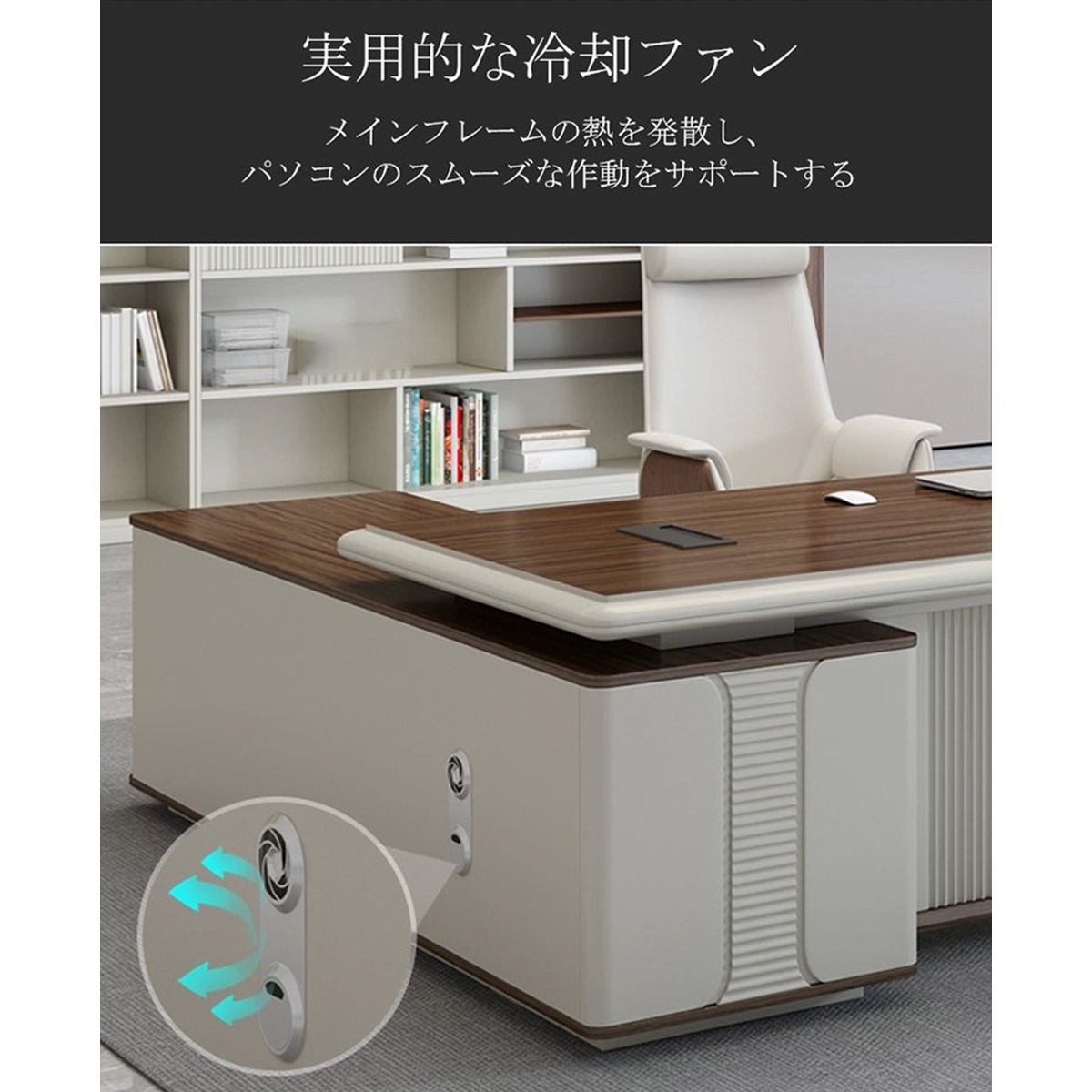 ���������ƥ��֥ǥ���������ǥ���������ѥǥ��������ե����ǥ����������ܥå������Ÿ����������ɥ���ӥͥåȡ����դ������Ф�����ѥե��󡡥�������ʥå�