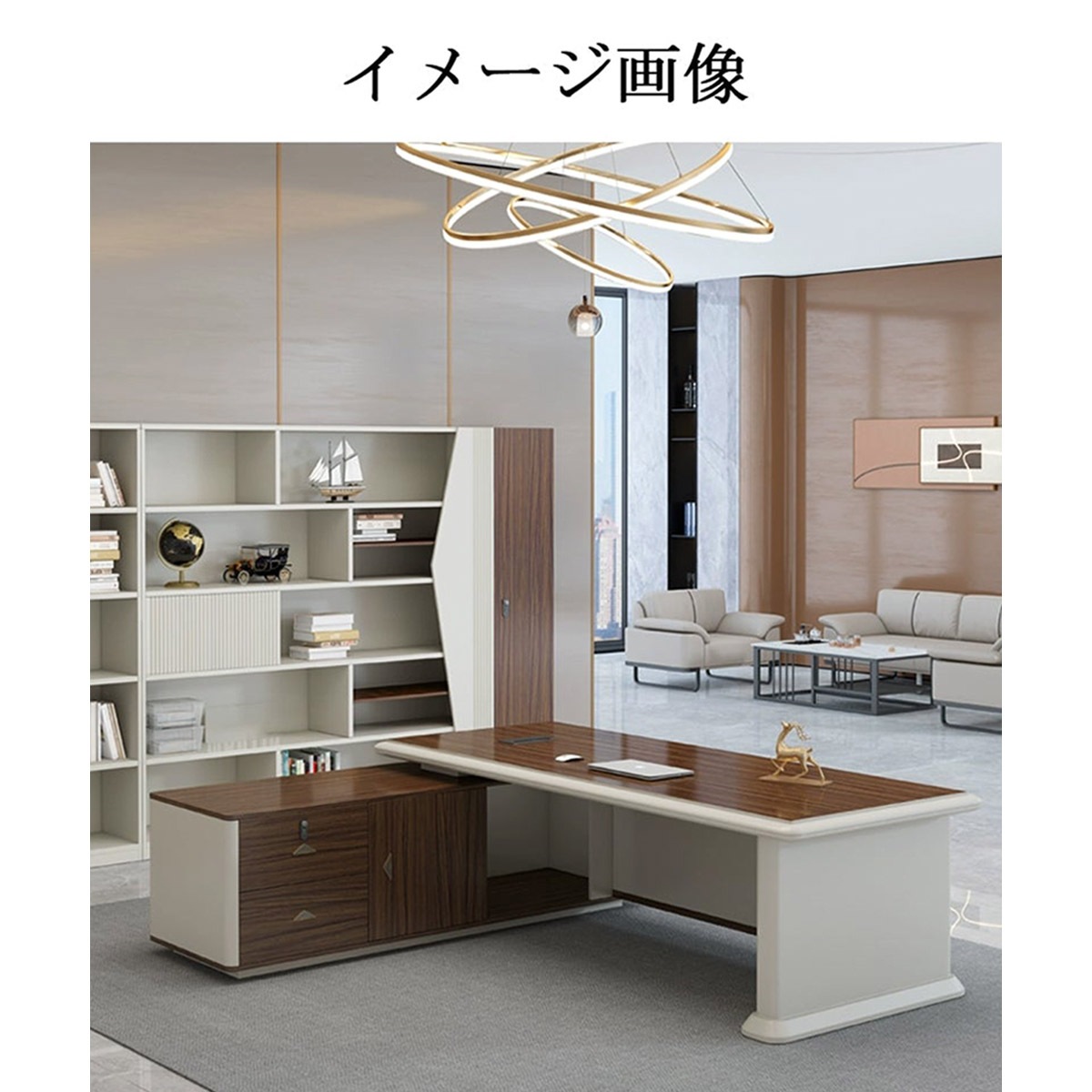 ���������ƥ��֥ǥ���������ǥ���������ѥǥ��������ե����ǥ����������ܥå������Ÿ����������ɥ���ӥͥåȡ����դ������Ф�����ѥե��󡡥�������ʥå�