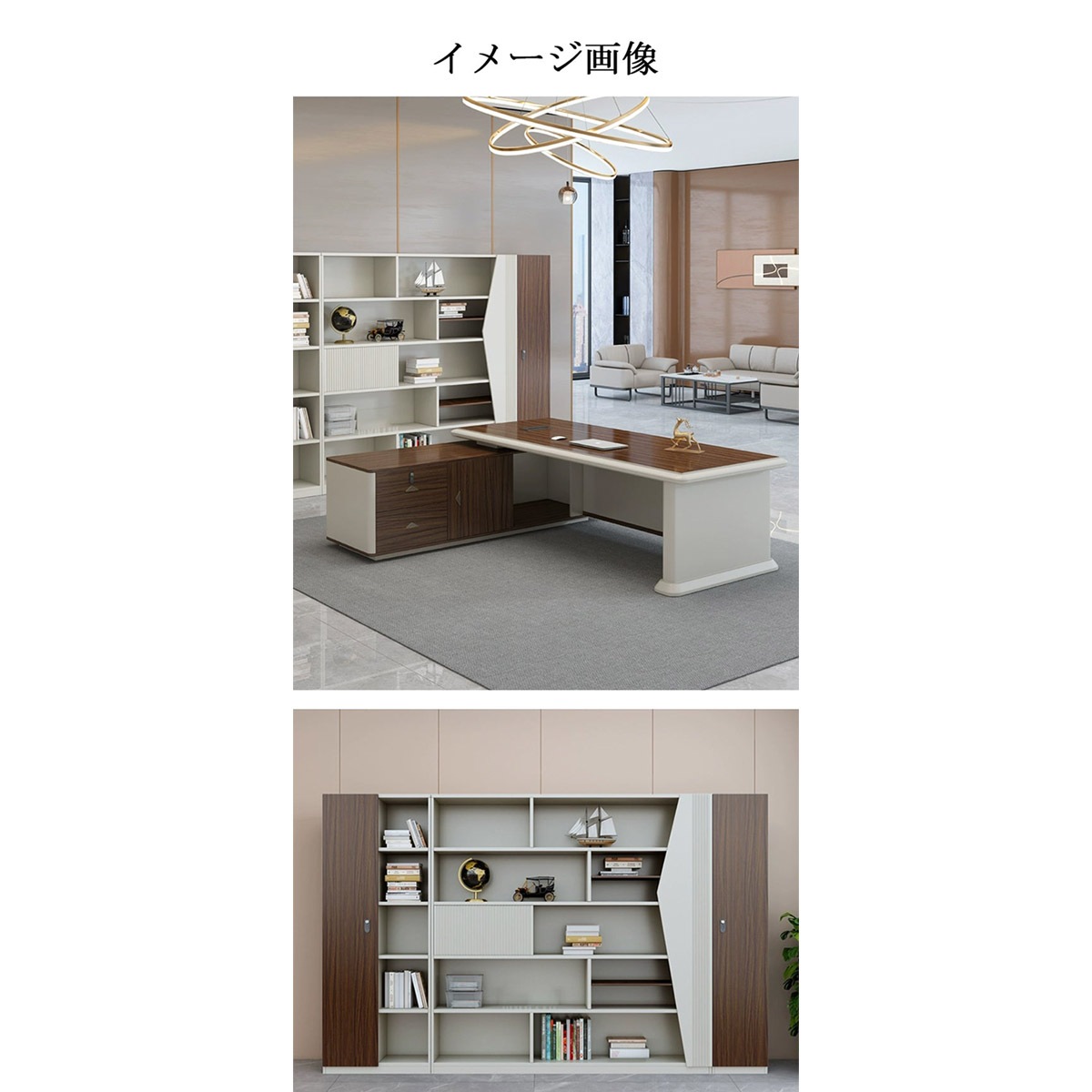 ���������ƥ��֥ǥ���������ǥ���������ѥǥ��������ե����ǥ����������ܥå������Ÿ����������ɥ���ӥͥåȡ����դ������Ф�����ѥե��󡡥�������ʥå�