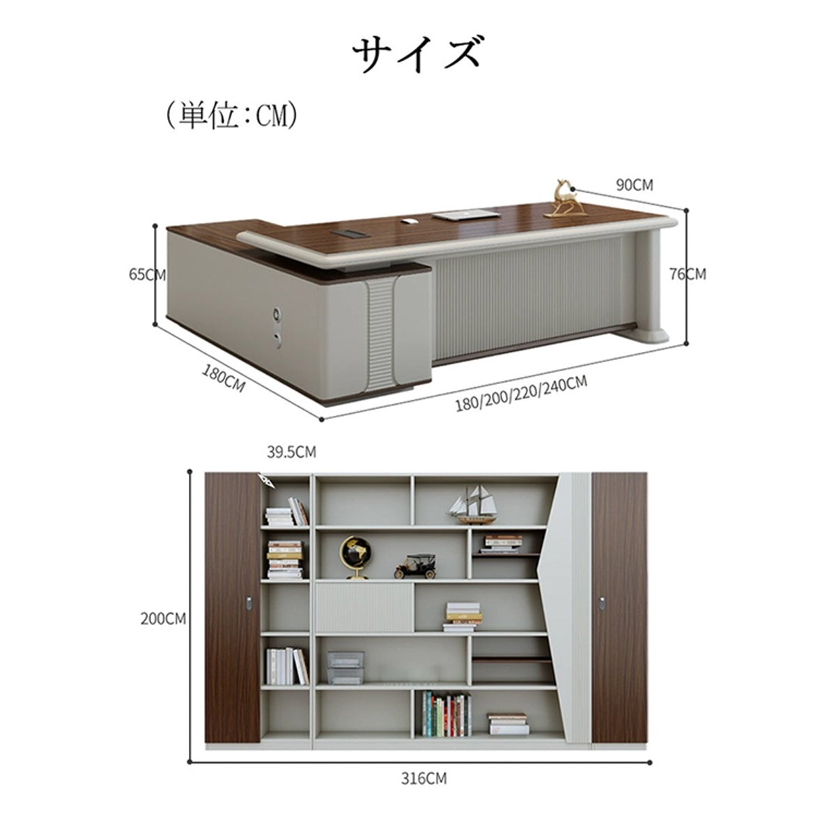 ���������ƥ��֥ǥ���������ǥ���������ѥǥ��������ե����ǥ����������ܥå������Ÿ����������ɥ���ӥͥåȡ����դ������Ф�����ѥե��󡡥�������ʥå�