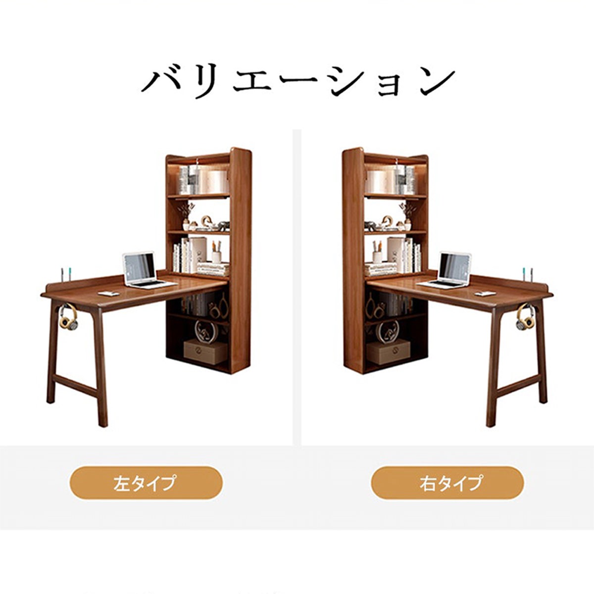 եǥѥǥؽǥǥǼêץǼRùʥåȡۥ磻