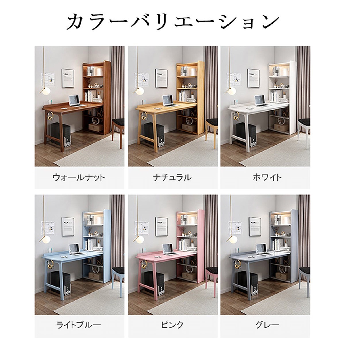 եǥѥǥؽǥǥǼêץǼRùʥåȡۥ磻