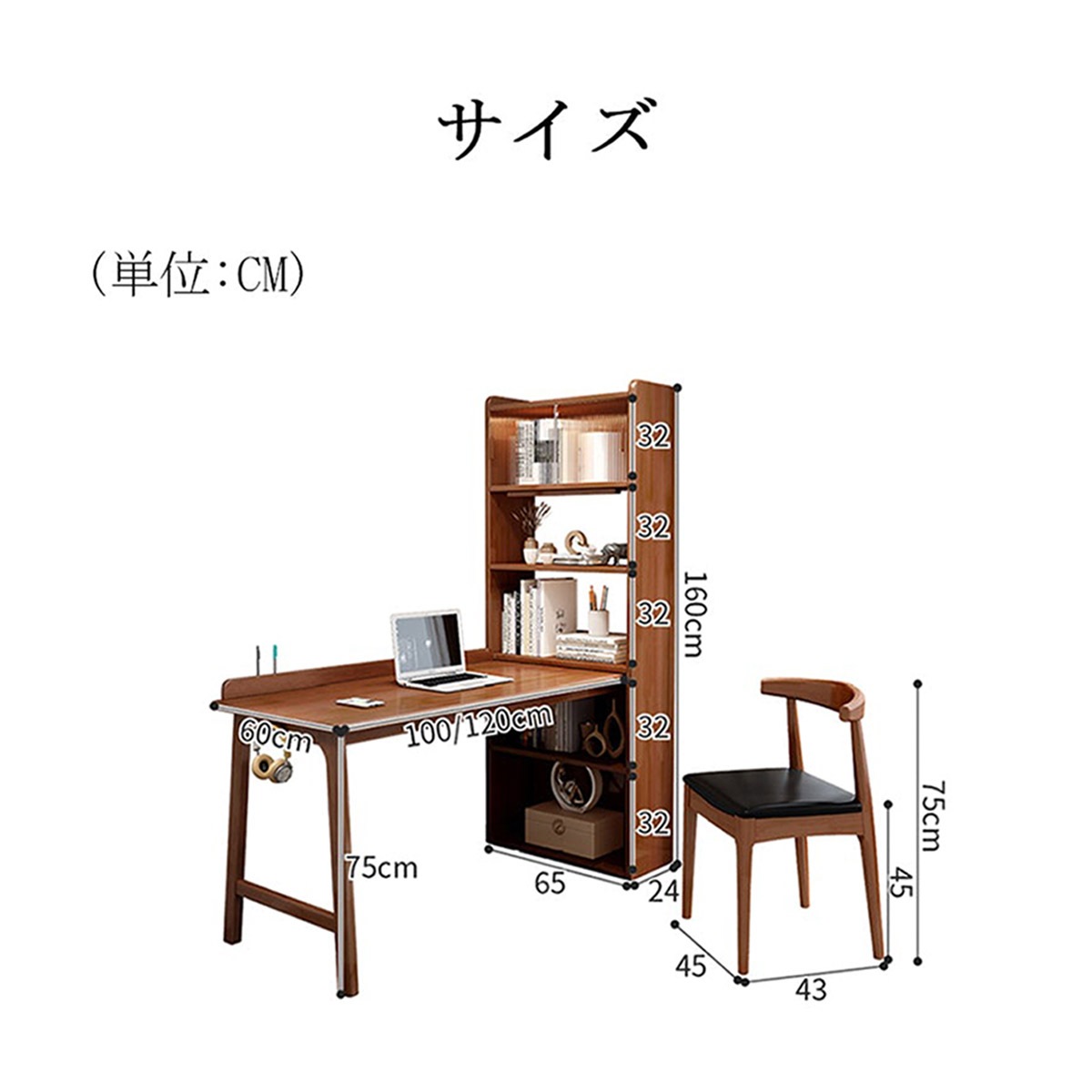 եǥѥǥؽǥǥǼêץǼRùʥåȡۥ磻