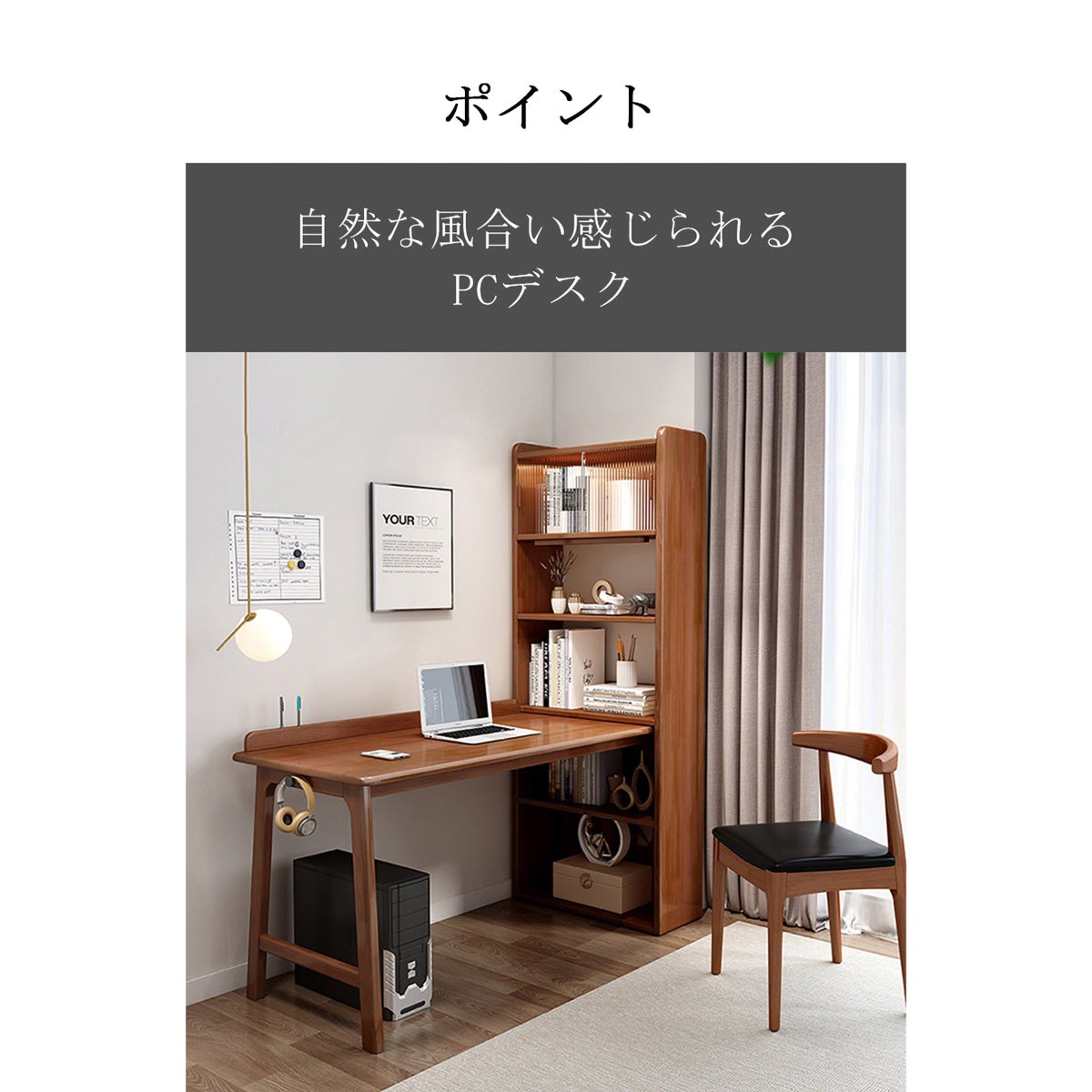 եǥѥǥؽǥǥǼêץǼRùʥåȡۥ磻