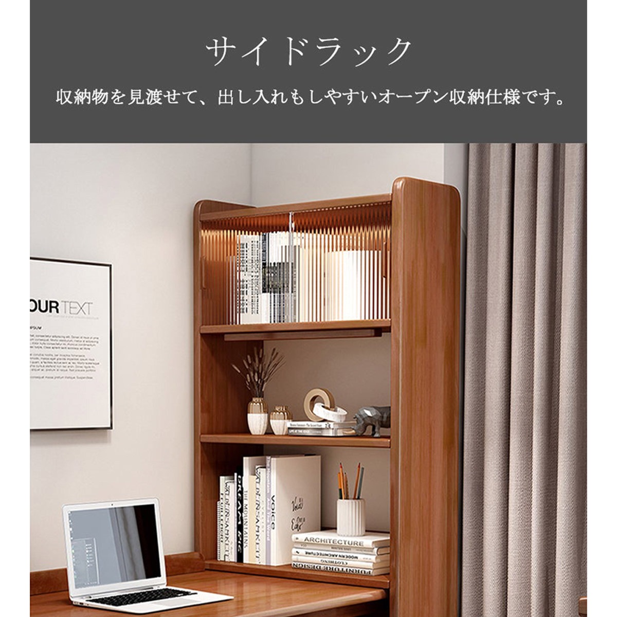 եǥѥǥؽǥǥǼêץǼRùʥåȡۥ磻