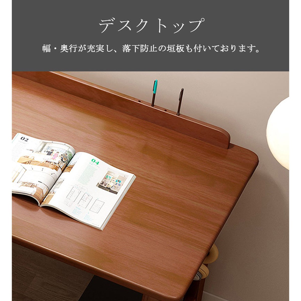 եǥѥǥؽǥǥǼêץǼRùʥåȡۥ磻