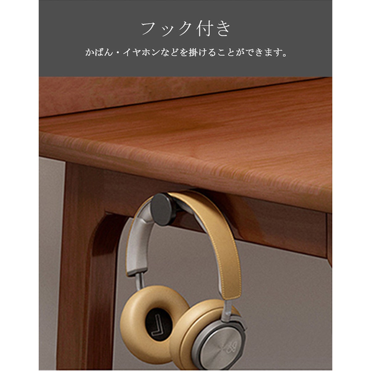 եǥѥǥؽǥǥǼêץǼRùʥåȡۥ磻