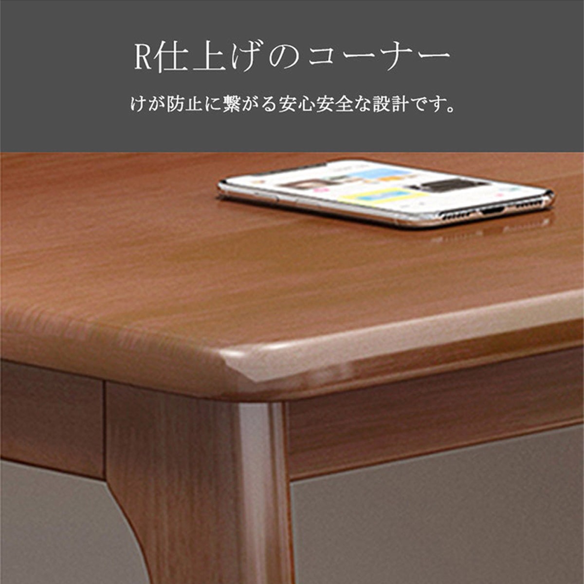 եǥѥǥؽǥǥǼêץǼRùʥåȡۥ磻