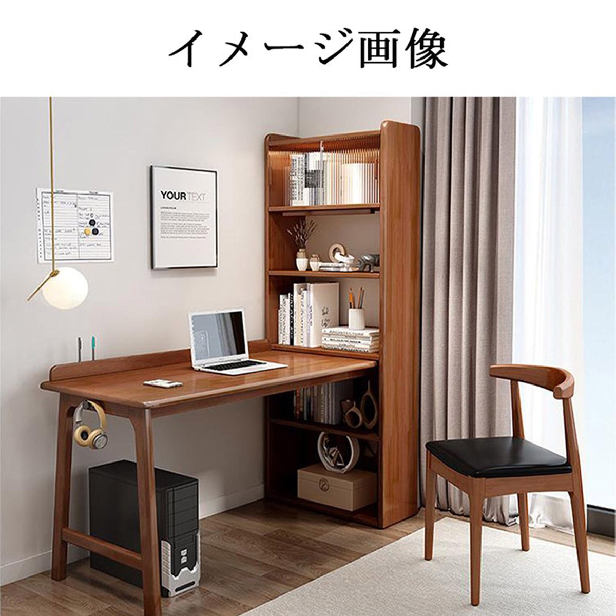 եǥѥǥؽǥǥǼêץǼRùʥåȡۥ磻