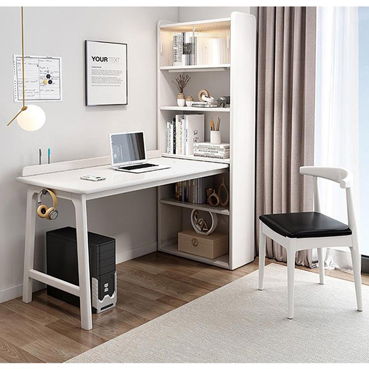 եǥѥǥؽǥǥǼêץǼRùʥåȡۥ磻