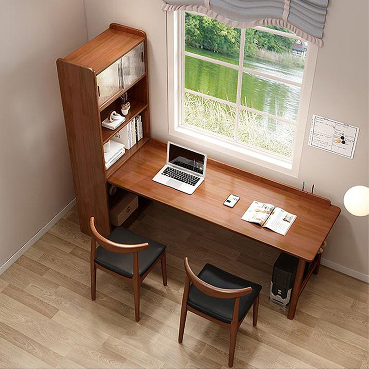 եǥѥǥؽǥǥǼêץǼRùʥåȡۥ磻