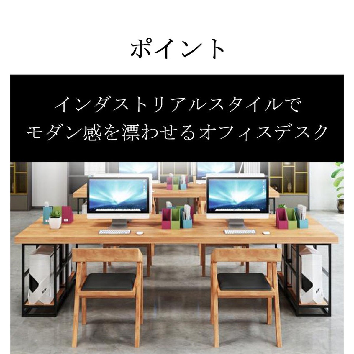 ���ե����ǥ�������������ȥꥢ�륹�����롡�ʥ����롡�����ɥ�å������ܻž夲�������ŷ�ġ��ʥ�����