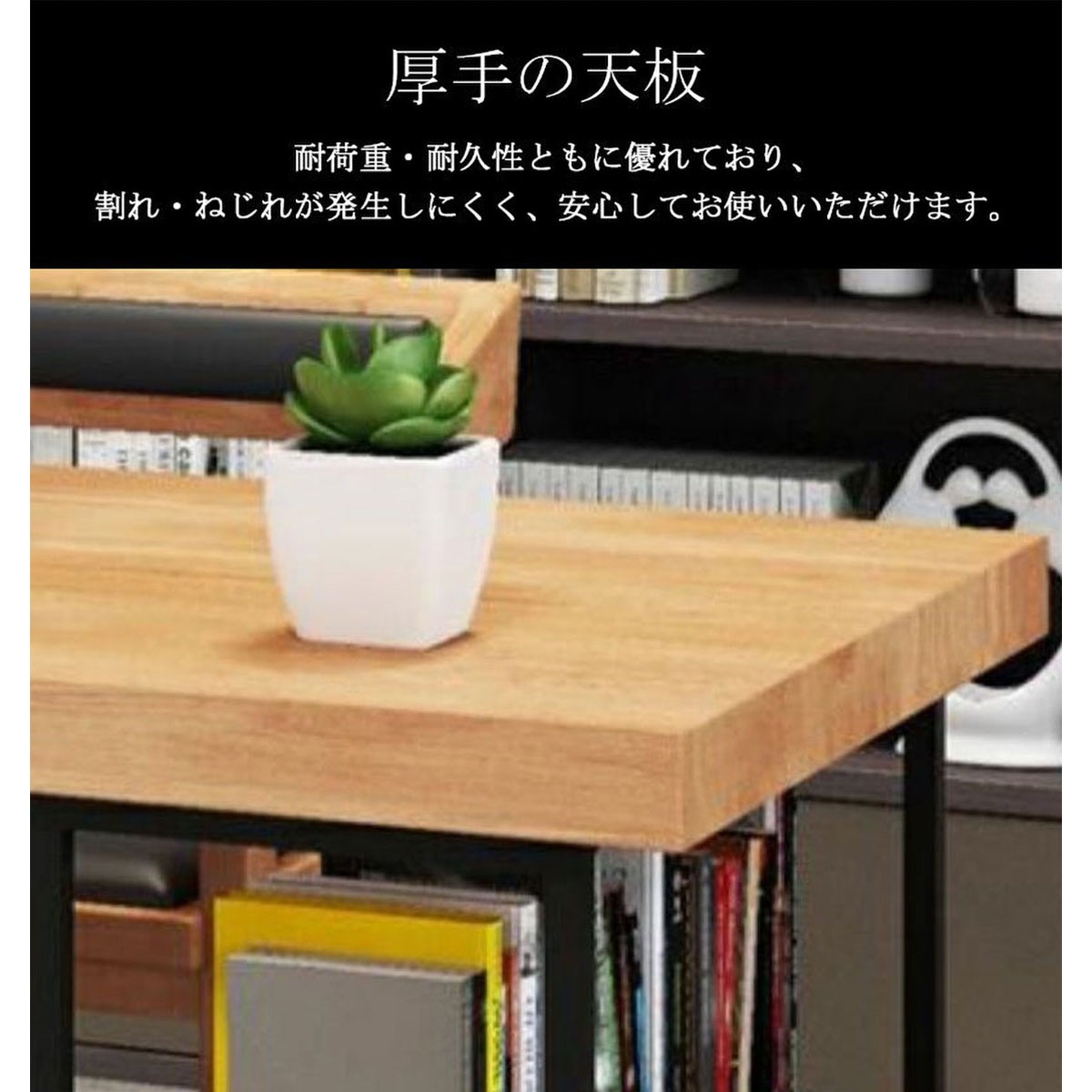 ���ե����ǥ�������������ȥꥢ�륹�����롡�ʥ����롡�����ɥ�å������ܻž夲�������ŷ�ġ��ʥ�����