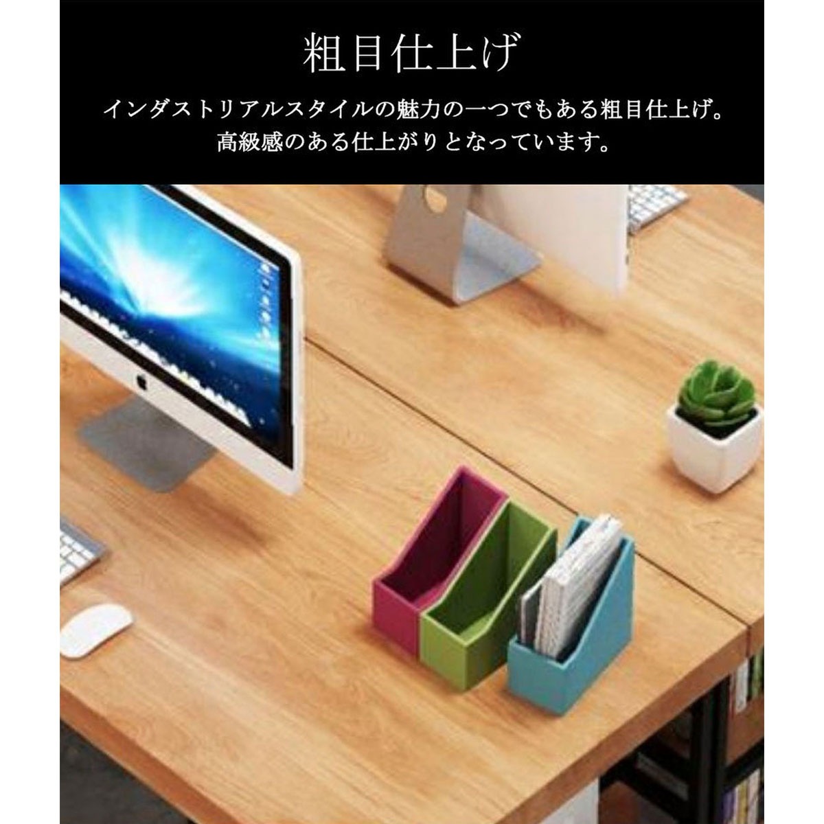 ���ե����ǥ�������������ȥꥢ�륹�����롡�ʥ����롡�����ɥ�å������ܻž夲�������ŷ�ġ��ʥ�����