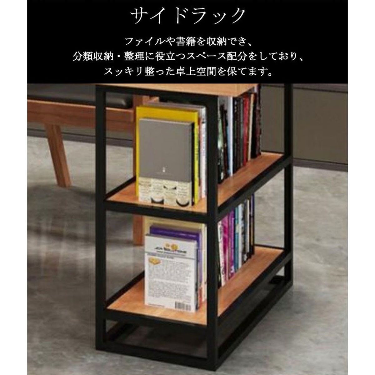 ���ե����ǥ�������������ȥꥢ�륹�����롡�ʥ����롡�����ɥ�å������ܻž夲�������ŷ�ġ��ʥ�����