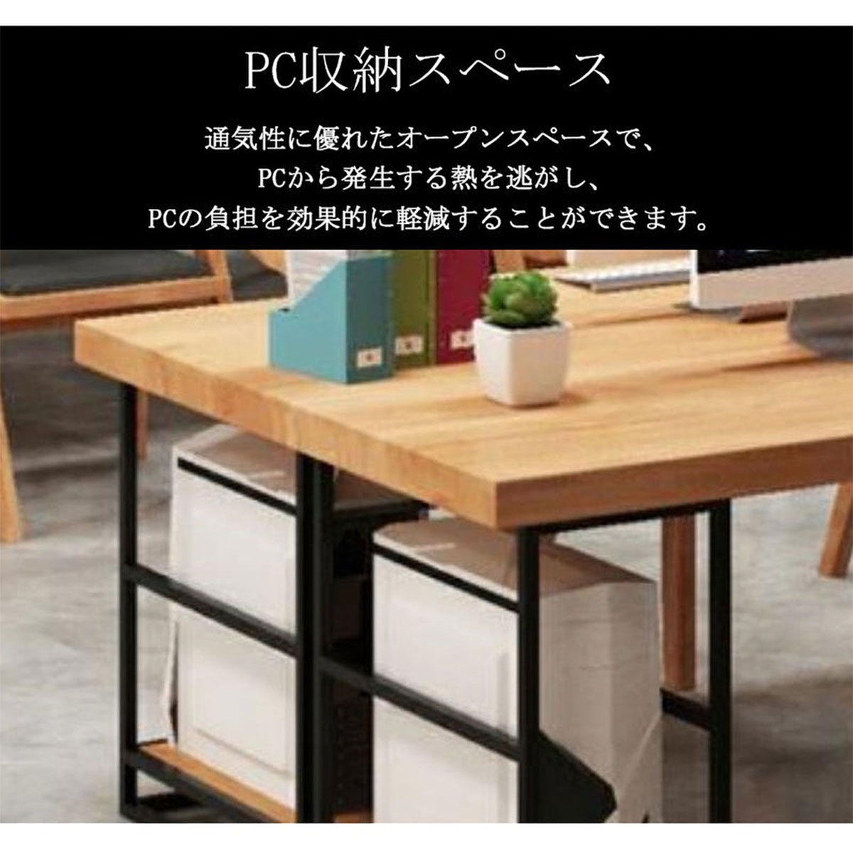 ���ե����ǥ�������������ȥꥢ�륹�����롡�ʥ����롡�����ɥ�å������ܻž夲�������ŷ�ġ��ʥ�����