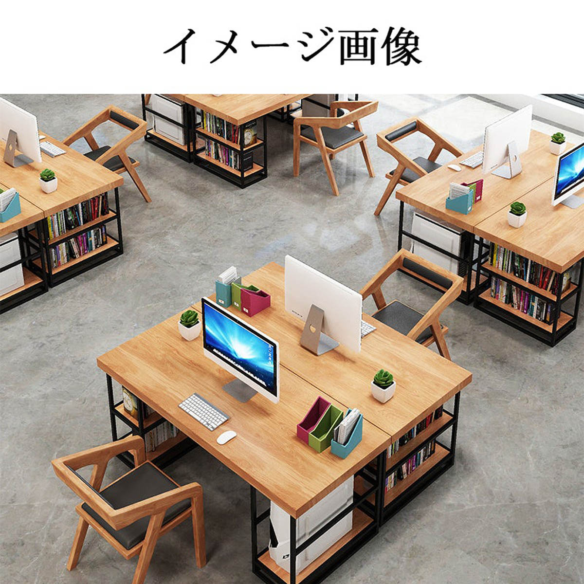 ���ե����ǥ�������������ȥꥢ�륹�����롡�ʥ����롡�����ɥ�å������ܻž夲�������ŷ�ġ��ʥ�����